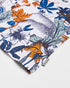 <P>Ss Printed T-Shirt</P>